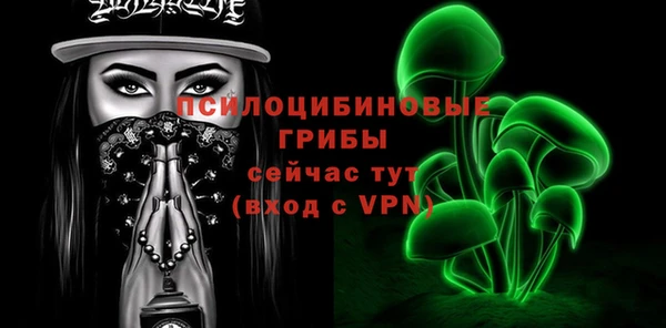 первитин Алексеевка