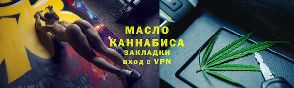 гидра Алексин