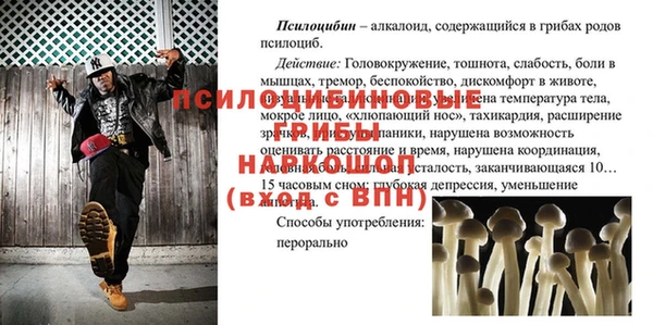 первитин Алексеевка